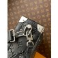 Louis Vuitton M21709 Side Trunk  