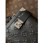 Louis Vuitton M21709 Side Trunk  