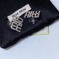 Miu Miu Earrings