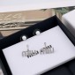 Miu Miu Earrings