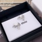 Miu Miu Earrings
