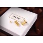 Miu Miu Earrings