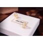 Miu Miu Earrings