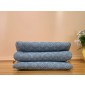 M24564 Coussin PM Monogram Denim