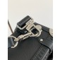 M25160 Side Trunk MM