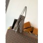 M25664 Borsa reversibile Neverfull Inside Out MM