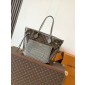 M25664 Borsa reversibile Neverfull Inside Out MM