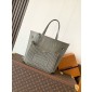 M25664 Borsa reversibile Neverfull Inside Out MM