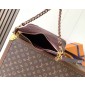 M25827Boulogne Hobo