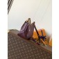 M25827Boulogne Hobo