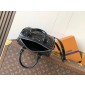 M27921 Sfilate Speedy Trunk 20