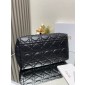 Large Dior Toujours Bag