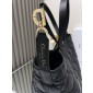 Large Dior Toujours Bag