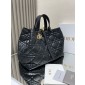 Large Dior Toujours Bag
