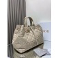 Large Dior Toujours Bag