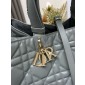 Large Dior Toujours Bag