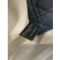 Medium Dior Toujours Bag  