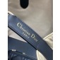 Medium Dior Toujours Bag  