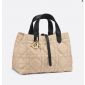 Medium Dior Toujours Bag  