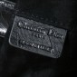 Medium Dior Toujours Bag  