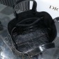 Medium Dior Toujours Bag  