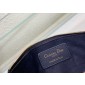 Medium Dior Toujours Bag  