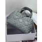Small Dior Toujours Bag  