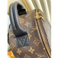 Louis Vuitton M44874 Palm Springs MM