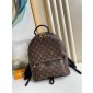 Louis Vuitton M44874 Palm Springs MM