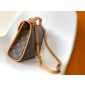 M44919 Ivy Bag