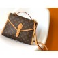 M44919 Ivy Bag