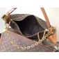 Louis Vuitton M46311 Borsa Loop Hobo