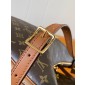Louis Vuitton M46311 Borsa Loop Hobo