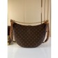 Louis Vuitton M46311 Borsa Loop Hobo