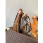 Louis Vuitton M46311 Borsa Loop Hobo