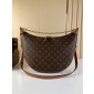 Louis Vuitton M46311 Borsa Loop Hobo