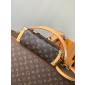 Louis Vuitton M46358 Borsa Side Trunk