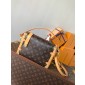 Louis Vuitton M46358 Borsa Side Trunk