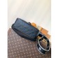 M46386 Borsa Diane
