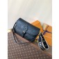 M46386 Borsa Diane