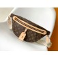 M46784 High Rise BuMbag