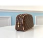 M47527 TOILETRY BAG 25