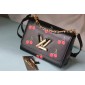 LV X TM Twist MM 
