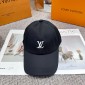 LV League Cap