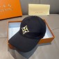 LV Cap