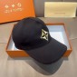 LV Cap