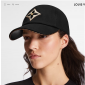 LV Cap