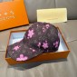 LV  Cap