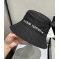 LV Bucket hat
