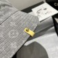 LV Bucket hat